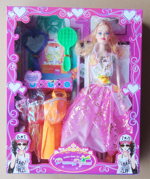 ������߉�(m��ng)�е���