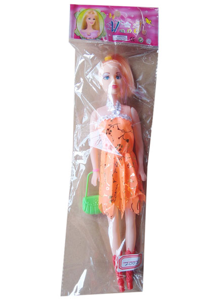 ������ߕr�й�������