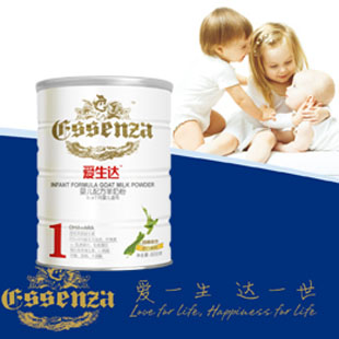 _(d)냺̷۠IB(yng)S o(h)c