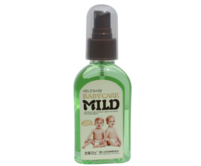 �W�Rؐ�ȋ냺����(r��n)�����ˮ