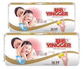 �����׃�����ѝ��ô��