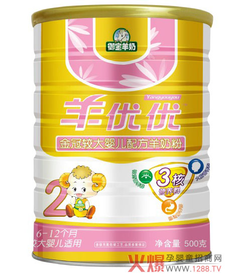 (yu)(yu)ô׌ĸČ̷