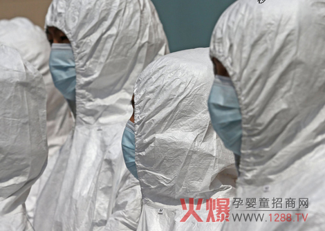 H7N9ЁuؐС۷˼