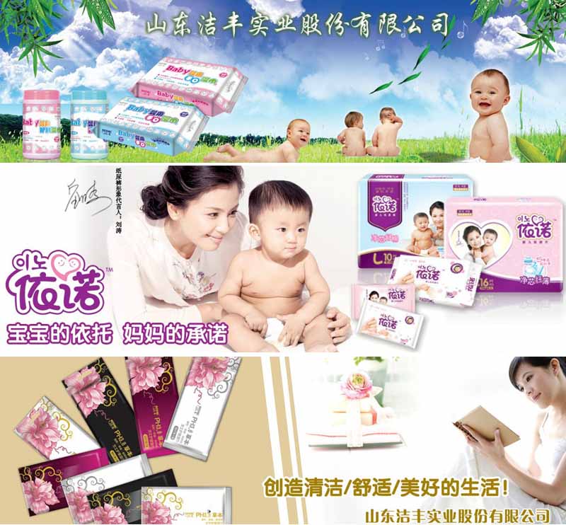 ���S����(y��u)�Z���׃��������