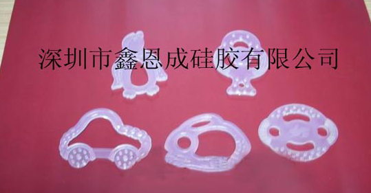 �ζ��ɜ\�����f(shu��)�ߏ�(qi��ng)�ȸ�͸���ȹ����z