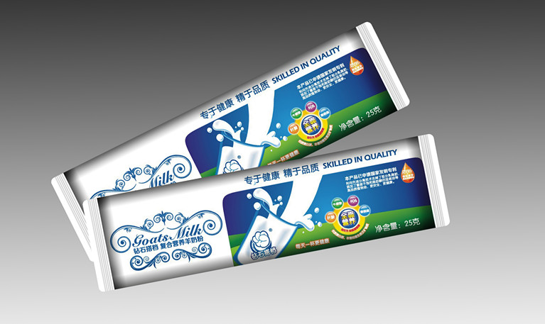 �@ʯ��n��(f��)�ϠI�B(y��ng)���̷���ô����