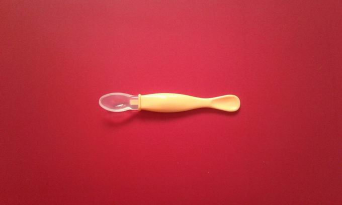 �ζ��ɳ�����ܛ�^��