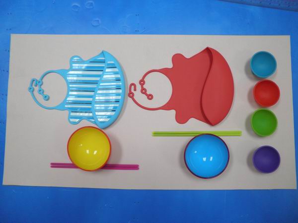 �ζ���yinge�;����b