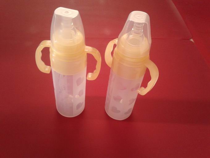 �ζ���210ML��(bi��o)��ֱ����ƿ