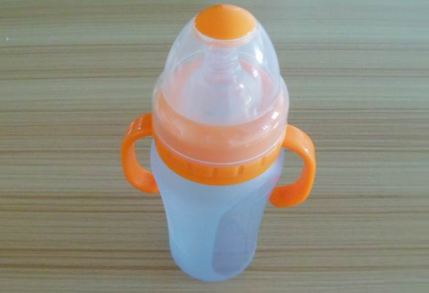 �ζ���240ml��ƿ