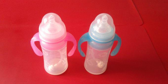 �ζ����Ԅ�(d��ng)�����z��ƿ