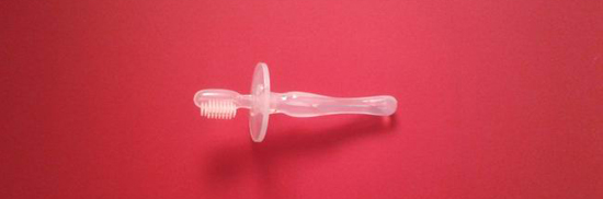 �ζ���youe��ˢ