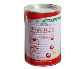Ī?q)׺Æ?/></a></div>
                        <p class="news-title"><a href="/Companys/baiyi/NewsContent_19853.html" target="_blank">Ī?q)׺Æ?/a></p>
                        <p class="news-desc">Ī?q)ЙCʣr(nng)ҷʣAЙCʳƷҎ(gu)NֲYςy(tng)ˇcF(xin)gӹY϶aʳZȱĲ֠IB(yng)</p>
                        <p class="news-bottom clearfix">
                            <span id="tp94igtofk"    class="pull-left">I(y)ӑB(ti)</span><span id="tp94igtofk"    class="pull-right">06-14</span>
                        </p>
                    </li>
				
                </ul>
            </div>
            <div style="padding-top:10px;"></div>
			
    <div   id="tp94igtofk"   class="pro_page" id="chen_pagebar" data-psize="10" data-pindex="1" data-precount="2" data-pcount="1" data-pagecss="1" data-jumpdisp="true"></div>
    <div   id="tp94igtofk"   class="clear"></div>

        </div>
       	
    </div>
	<!--(lin)ϵʽ-->
    <div   id="tp94igtofk"   class="sy-lxfs bg-eee">
    	<div   id="tp94igtofk"   class="block-tit">
            <strong>(lin)ϵʽ</strong>CONTACT INFORMATION
        </div>
    	<div   id="tp94igtofk"   class="lxfs-box w1200 clearfix">
		
        	<p class="ptkh">
            	˾QʡЙCr(nng)I(y)_l(f)޹˾<br />
                ̅^(q)ȫ<br />
                <a href="#liuyan" target="_self" style=" color:#333">ՈԣԒԔϢ@ʾ</a><br />
            </p>
		 
            <a href="#liuyan" class="call-me" target="_self">׌̼(lin)ϵ</a>
        </div>
    </div>    
    <!---->
    <div   id="tp94igtofk"   class="liuyan bg-eee" id="liuyan">
    	<div   id="tp94igtofk"   class="ly-tit">
        	<strong>ԓĿdȤ<span>Ո</span>҂c(lin)ϵ</strong>
            90%Ĵͨ^ҵĿRCʧ
        </div>
        <div   id="tp94igtofk"   class="ly-box clearfix">
        	<div   id="tp94igtofk"   class="pull-right"><img src="/web_companys/images/liuyan.jpg" alt="Ʒîa(chn)ƷH" /></div>
            <form class=