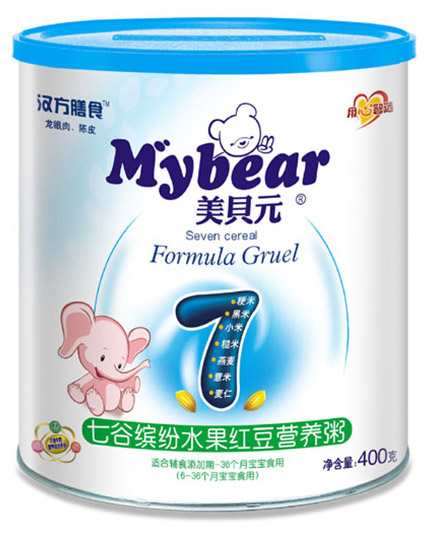 ��ؐԪ�߹��_��ˮ���t���I�B(y��ng)��