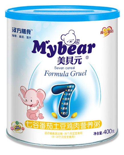 ��ؐԪ�߹ȷ��������u��I�B(y��ng)��