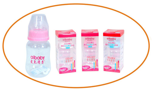 (i)Ø(l)150ml(bio)JR580(zhun)ƿ