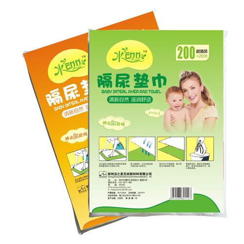 �ͼ� ��֮�������