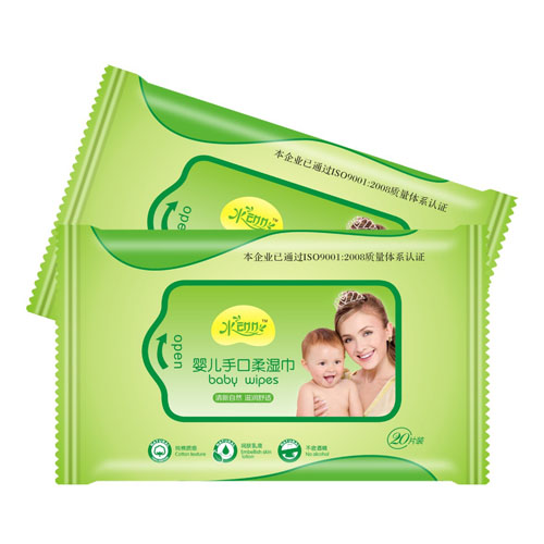 ��(f��)�� ��֮��yinge20Ƭ����