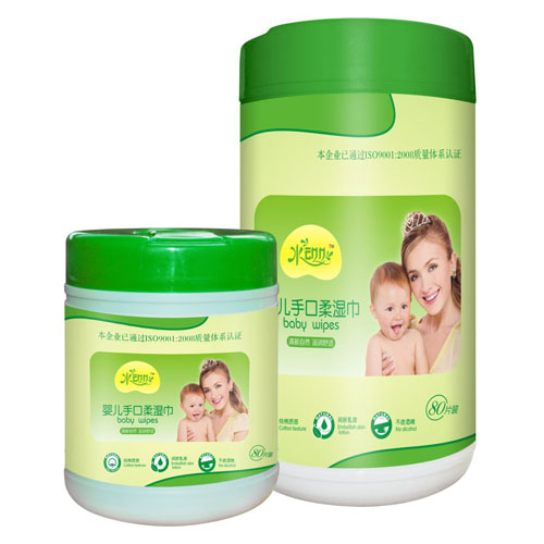 �ͼ� ��֮���냺80ƬͰ�b