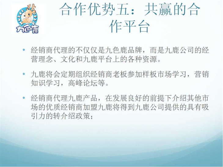 (yu)壺Aĺƽ_(ti)
