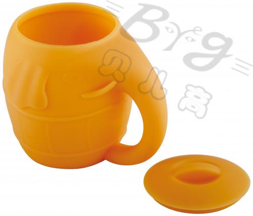 大象杯