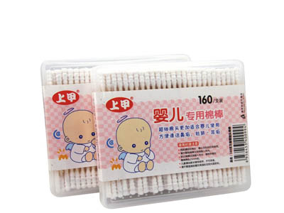 �냺�����ް�