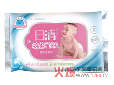 ����냺�����ʾ���냺�����ô�x��