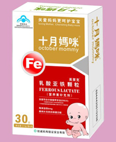 ʮ�������၆�F30��