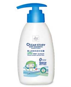 ok�Ћ냺����ϴ�l(f��)��ԡ¶