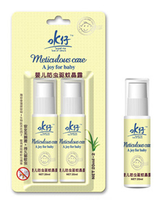 ok�Ћ냺���x��þ�¶