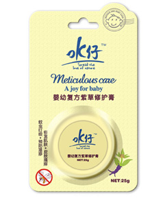 ok�Ћ��׏ͷ��ϲ��ޏ͸�