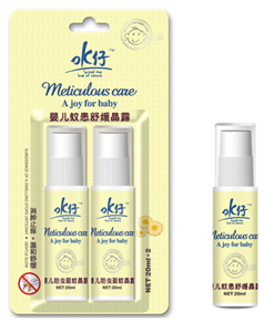 OK�Ћ냺�û��澏��¶