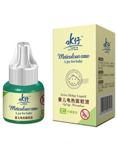 ok��늟����Һ������