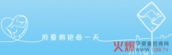 ��(du��)�ڸ�ð��������Ҫ�˽��@Щ