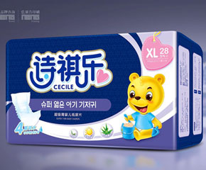 Ԋ�w���냺����ѝ�a(ch��n)Ʒ���b��B