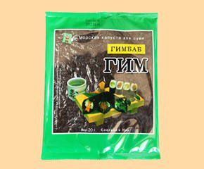 һƷ��(��i)ζ�ϲ˰��?ji��n)�ô�?/></a></div>
                        <p class="news-title"><a href="/Companys/aiweisp/NewsContent_20275.html" target="_blank">һƷ��(��i)ζ�ϲ˰��?ji��n)�ô�?/a></p>
                        <p class="news-desc">һƷ��(��i)ζ�ϲ˰���ǌ��T(m��n)�@��(du��)���������c(di��n)���������ƵĮa(ch��n)Ʒ�����䷽�ƌW(xu��)���I(y��ng)�B(y��ng)�S������ζ�������ǌ�������֮�x��</p>
                        <p class="news-bottom clearfix">
                            <span id="tp94igtofk"    class="pull-left">��I(y��)��(d��ng)�B(t��i)</span><span id="tp94igtofk"    class="pull-right">07-30</span>
                        </p>
                    </li>
				
                </ul>
            </div>
            <div style="padding-top:10px;"></div>
			
    <div   id="tp94igtofk"   class="pro_page" id="chen_pagebar" data-psize="10" data-pindex="1" data-precount="2" data-pcount="1" data-pagecss="1" data-jumpdisp="true"></div>
    <div   id="tp94igtofk"   class="clear"></div>

        </div>
       	
    </div>
	<!--(li��n)ϵ��ʽ-->
    <div   id="tp94igtofk"   class="sy-lxfs bg-eee">
    	<div   id="tp94igtofk"   class="block-tit">
            <strong>(li��n)ϵ��ʽ</strong>CONTACT INFORMATION
        </div>
    	<div   id="tp94igtofk"   class="lxfs-box w1200 clearfix">
		
        	<p class="ptkh">
            	��˾���Q����(��i)ζʳƷ���޹�˾<br />
                ���̅^(q��)��ȫ��(gu��)<br />
                <a href="#liuyan" target="_self" style=" color:#333">Ո(q��ng)���������������Ԓ��Ԕ��(x��)��Ϣ�����@ʾ������</a><br />
            </p>
		 
            <a href="#liuyan" class="call-me" target="_self">׌�̼�(li��n)ϵ��</a>
        </div>
    </div>    
    <!--����-->
    <div   id="tp94igtofk"   class="liuyan bg-eee" id="liuyan">
    	<div   id="tp94igtofk"   class="ly-tit">
        	<strong>�����(du��)ԓ�(xi��ng)Ŀ���dȤ<span>Ո(q��ng)����</span>���҂�������(d��ng)�c��(li��n)ϵ</strong>
            90%�Ĵ�����ͨ�^(gu��)�����ҵ����(xi��ng)Ŀ���R���������C(j��)����ʧ
        </div>
        <div   id="tp94igtofk"   class="ly-box clearfix">
        	<div   id="tp94igtofk"   class="pull-right"><img src="/web_companys/images/liuyan.jpg" alt="������Ʒ�����îa(ch��n)Ʒ���H������" /></div>
            <form class=