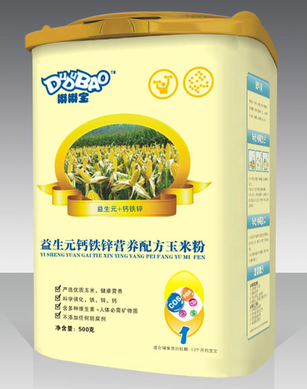 ཌԪ}F\IB(yng)䷽׷