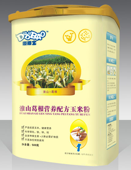 ཌɽI(yng)B(yng)䷽׷