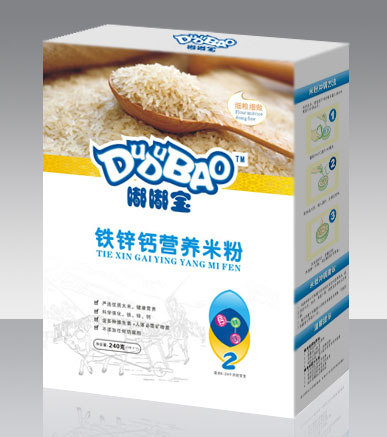 ཌF\}I(yng)B(yng)׷