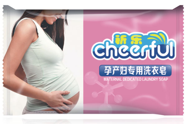 혷(l)Юa(chn)D(zhun)ϴ