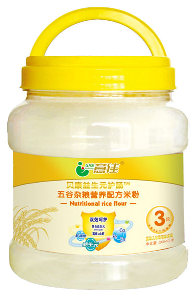 ؐsZI(yng)B(yng)䷽׷