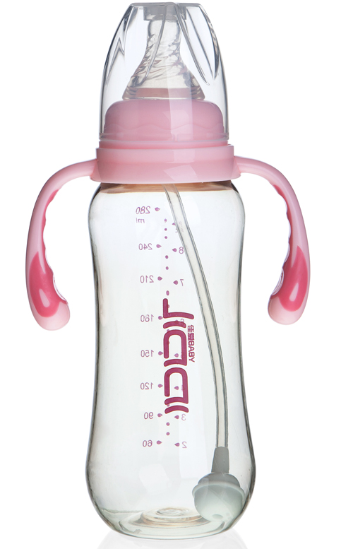 ѐppsuԄƿ˜ʿڏ280ml