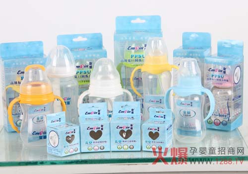 �ʋ댚ؐ��ƿ����ȫ����������