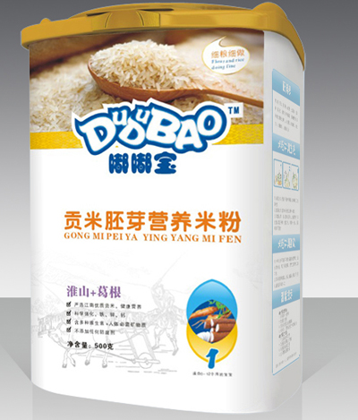 �ཌ���ɽ+����I(y��ng)�B(y��ng)�׷�1��