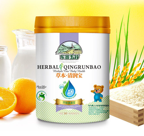 �|������_θ���匚