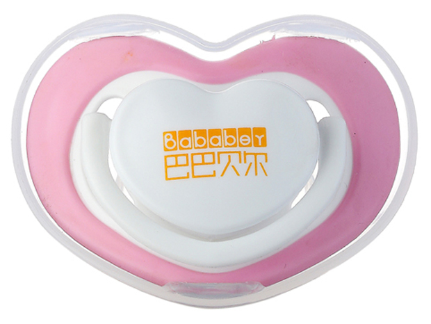 �Ͱ�ؐ�����ΰ�������