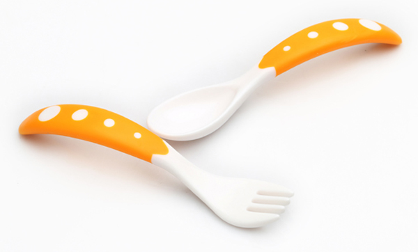 �Ͱ�ؐ���pɫ����