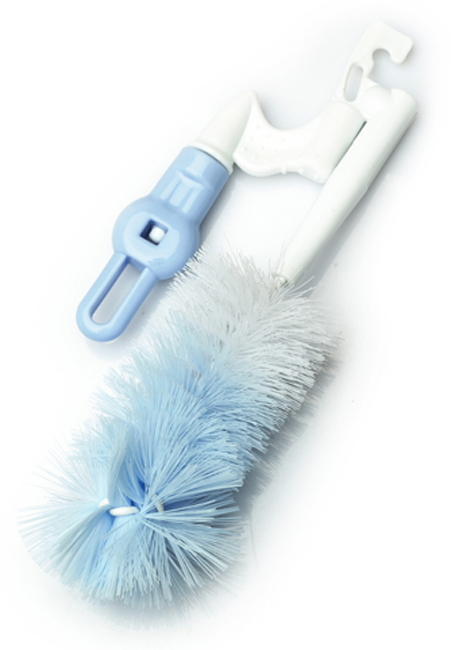 �Ͱ�ؐ��360�����D(zhu��n)�ۯB������ƿˢ