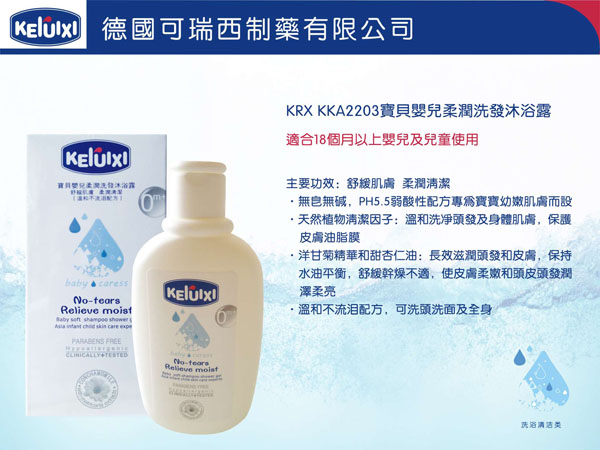 ؐ냺᝙(rn)ϴl(f)ԡ¶