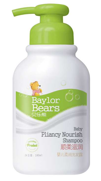 ̝ؐ(rn)냺ϴl(f)¶180ML